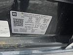 2023 GMC Sierra 2500 Crew Cab 4WD Pickup for sale #PC19384 - photo 8