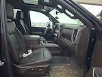 2023 GMC Sierra 2500 Crew Cab 4WD Pickup for sale #PC19384 - photo 9