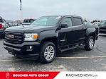 2016 GMC Canyon Crew Cab 4WD Pickup for sale #PC19457 - photo 1