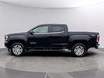 2016 GMC Canyon Crew Cab 4WD Pickup for sale #PC19457 - photo 5