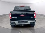 2016 GMC Canyon Crew Cab 4WD Pickup for sale #PC19457 - photo 2