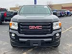 2016 GMC Canyon Crew Cab 4WD Pickup for sale #PC19457 - photo 7