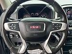 2016 GMC Canyon Crew Cab 4WD Pickup for sale #PC19457 - photo 10