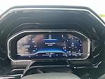 Used 2024 Chevrolet Silverado 3500 LTZ Crew Cab 4x4 Pickup for sale #25CC501A - photo 12