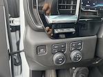 Used 2024 Chevrolet Silverado 3500 LTZ Crew Cab 4x4 Pickup for sale #25CC501A - photo 13