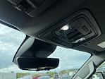Used 2024 Chevrolet Silverado 3500 LTZ Crew Cab 4x4 Pickup for sale #25CC501A - photo 14