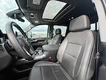 Used 2024 Chevrolet Silverado 3500 LTZ Crew Cab 4x4 Pickup for sale #25CC501A - photo 15