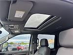 Used 2024 Chevrolet Silverado 3500 LTZ Crew Cab 4x4 Pickup for sale #25CC501A - photo 16