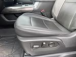 Used 2024 Chevrolet Silverado 3500 LTZ Crew Cab 4x4 Pickup for sale #25CC501A - photo 18