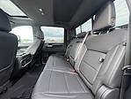 Used 2024 Chevrolet Silverado 3500 LTZ Crew Cab 4x4 Pickup for sale #25CC501A - photo 19