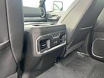 Used 2024 Chevrolet Silverado 3500 LTZ Crew Cab 4x4 Pickup for sale #25CC501A - photo 21