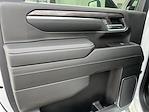 Used 2024 Chevrolet Silverado 3500 LTZ Crew Cab 4x4 Pickup for sale #25CC501A - photo 22
