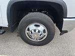 Used 2024 Chevrolet Silverado 3500 LTZ Crew Cab 4x4 Pickup for sale #25CC501A - photo 4