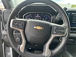 Used 2024 Chevrolet Silverado 3500 LTZ Crew Cab 4x4 Pickup for sale #25CC501A - photo 7