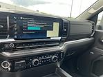 Used 2024 Chevrolet Silverado 3500 LTZ Crew Cab 4x4 Pickup for sale #25CC501A - photo 8