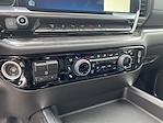 Used 2024 Chevrolet Silverado 3500 LTZ Crew Cab 4x4 Pickup for sale #25CC501A - photo 9