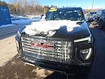 Used 2023 GMC Canyon Denali Crew Cab for sale #STK186750 - photo 14