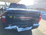 Used 2023 GMC Canyon Denali Crew Cab for sale #STK186750 - photo 15