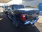 Used 2023 GMC Canyon Denali Crew Cab for sale #STK186750 - photo 2