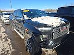 Used 2023 GMC Canyon Denali Crew Cab for sale #STK186750 - photo 4
