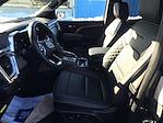 Used 2023 GMC Canyon Denali Crew Cab for sale #STK186750 - photo 7