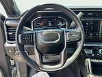 2024 GMC Sierra 2500 Crew Cab 4x4 Pickup for sale #PC19157 - photo 10