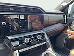 2024 GMC Sierra 2500 Crew Cab 4x4 Pickup for sale #PC19157 - photo 11