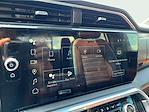 2024 GMC Sierra 2500 Crew Cab 4x4 Pickup for sale #PC19157 - photo 12