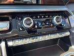 2024 GMC Sierra 2500 Crew Cab 4x4 Pickup for sale #PC19157 - photo 13