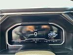 2024 GMC Sierra 2500 Crew Cab 4x4 Pickup for sale #PC19157 - photo 16