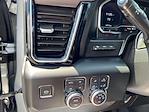 2024 GMC Sierra 2500 Crew Cab 4x4 Pickup for sale #PC19157 - photo 17