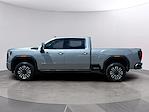 2024 GMC Sierra 2500 Crew Cab 4x4 Pickup for sale #PC19157 - photo 3