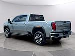2024 GMC Sierra 2500 Crew Cab 4x4 Pickup for sale #PC19157 - photo 2