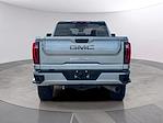 2024 GMC Sierra 2500 Crew Cab 4x4 Pickup for sale #PC19157 - photo 4