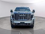 2024 GMC Sierra 2500 Crew Cab 4x4 Pickup for sale #PC19157 - photo 6