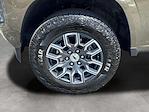 2024 GMC Sierra 2500 Crew Cab 4x4 Pickup for sale #PC19157 - photo 7