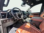 2024 GMC Sierra 2500 Crew Cab 4x4 Pickup for sale #PC19157 - photo 9