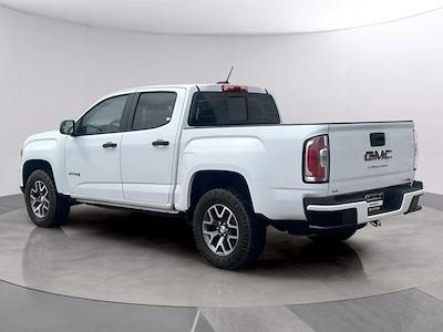 2021 GMC Canyon Crew Cab 4x4 Pickup for sale #PC19069 - photo 2