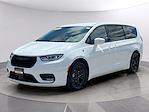 2022 Chrysler Pacifica FWD Minivan for sale #26CC359A - photo 3