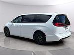 2022 Chrysler Pacifica FWD Minivan for sale #26CC359A - photo 2