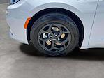 2022 Chrysler Pacifica FWD Minivan for sale #26CC359A - photo 7