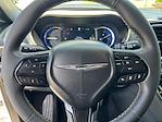 2022 Chrysler Pacifica FWD Minivan for sale #26CC359A - photo 9