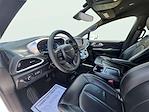 2022 Chrysler Pacifica FWD Minivan for sale #26CC359A - photo 8