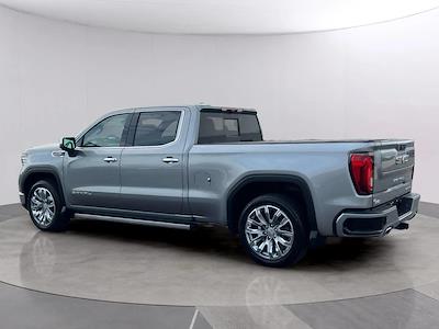 2023 GMC Sierra 1500 Crew Cab 4WD Pickup for sale #PC19316 - photo 2