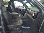 2023 GMC Sierra 1500 Crew Cab 4WD Pickup for sale #PC19316 - photo 10