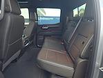 2023 GMC Sierra 1500 Crew Cab 4WD Pickup for sale #PC19316 - photo 12