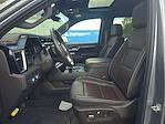 2023 GMC Sierra 1500 Crew Cab 4WD Pickup for sale #PC19316 - photo 13