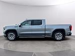 2023 GMC Sierra 1500 Crew Cab 4WD Pickup for sale #PC19316 - photo 3