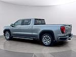 2023 GMC Sierra 1500 Crew Cab 4WD Pickup for sale #PC19316 - photo 2