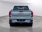 2023 GMC Sierra 1500 Crew Cab 4WD Pickup for sale #PC19316 - photo 4